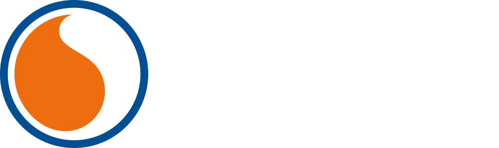 Serfe Logo