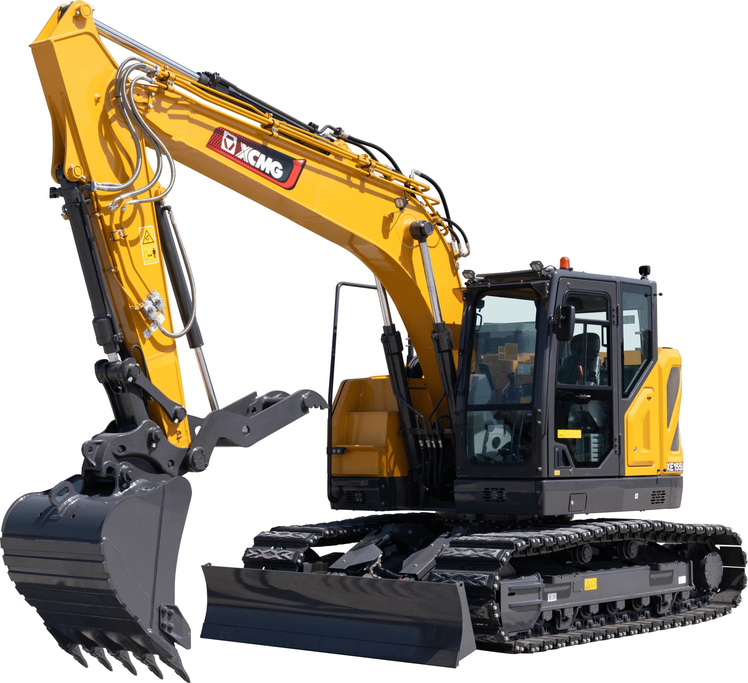XE155UCR photo