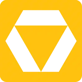 XCMG Icon